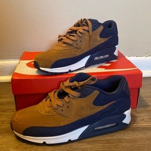 Nike Air Max 90